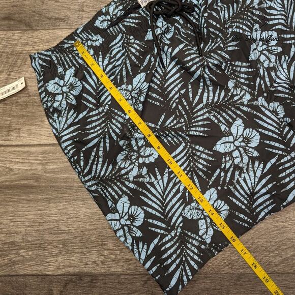 28 Palms 4" Swim Trunks Size XL - Picture 5 of 6